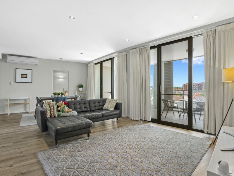 27/8 Hordern Street, Victoria Park WA 6100