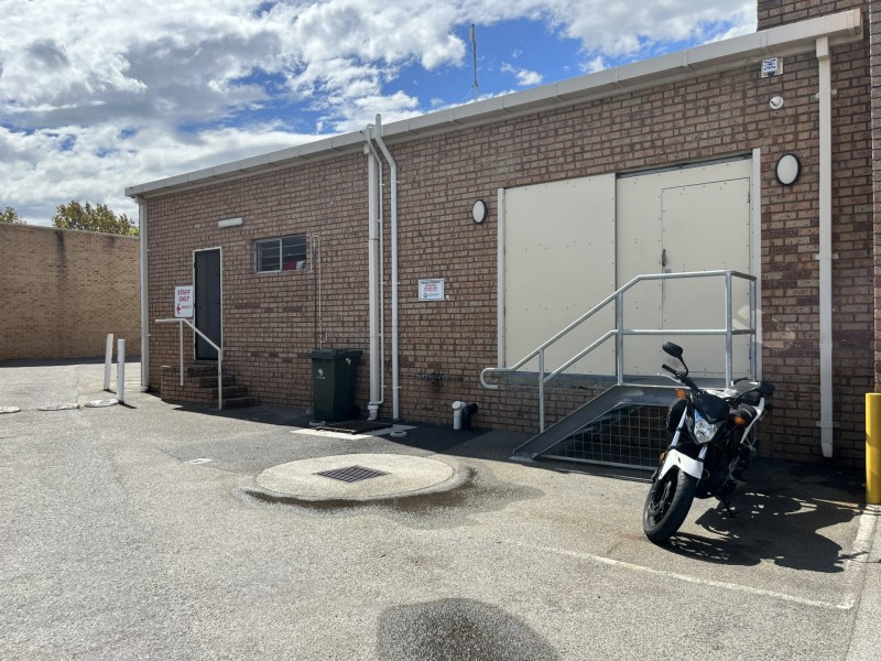 1 Lichfield Street, Victoria Park WA 6100