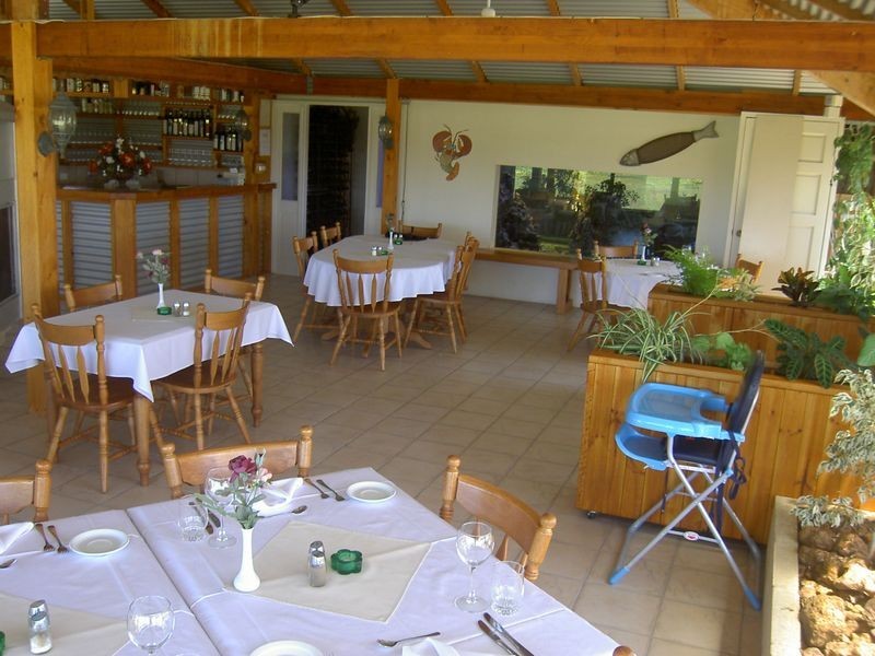 899 Elliot Road, Keysbrook WA 6126