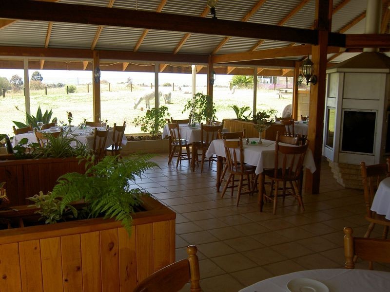 899 Elliot Road, Keysbrook WA 6126