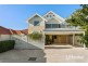 50A Teague Street, Victoria Park WA 6100
