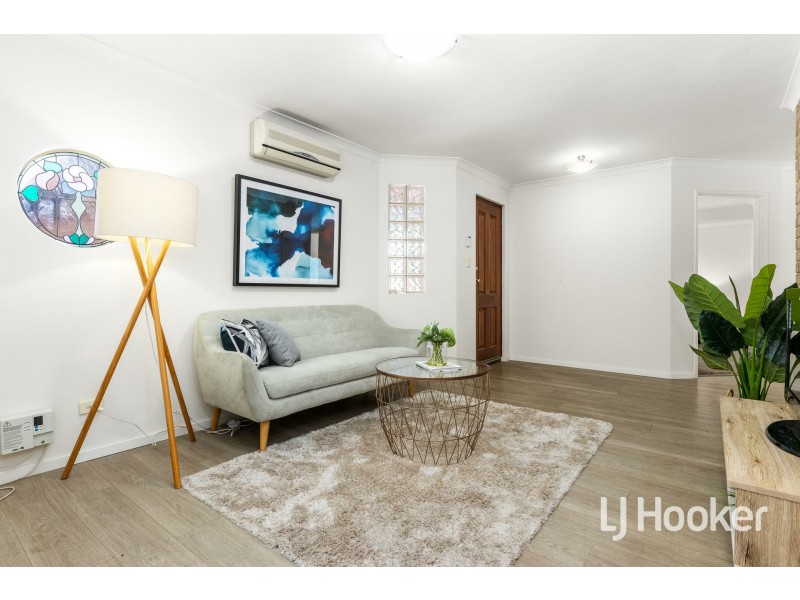 3/46 Sunbury Road, Victoria Park WA 6100