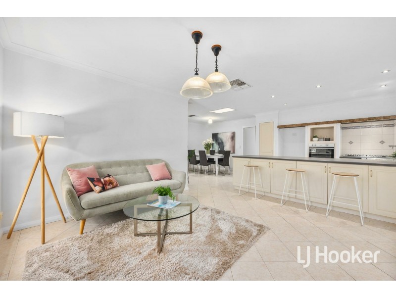 15 Solar Way, Carlisle WA 6101