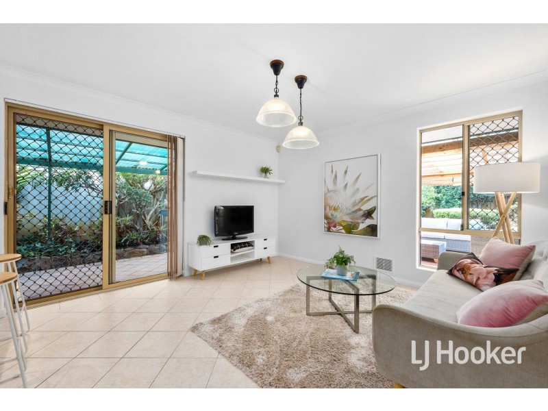 15 Solar Way, Carlisle WA 6101