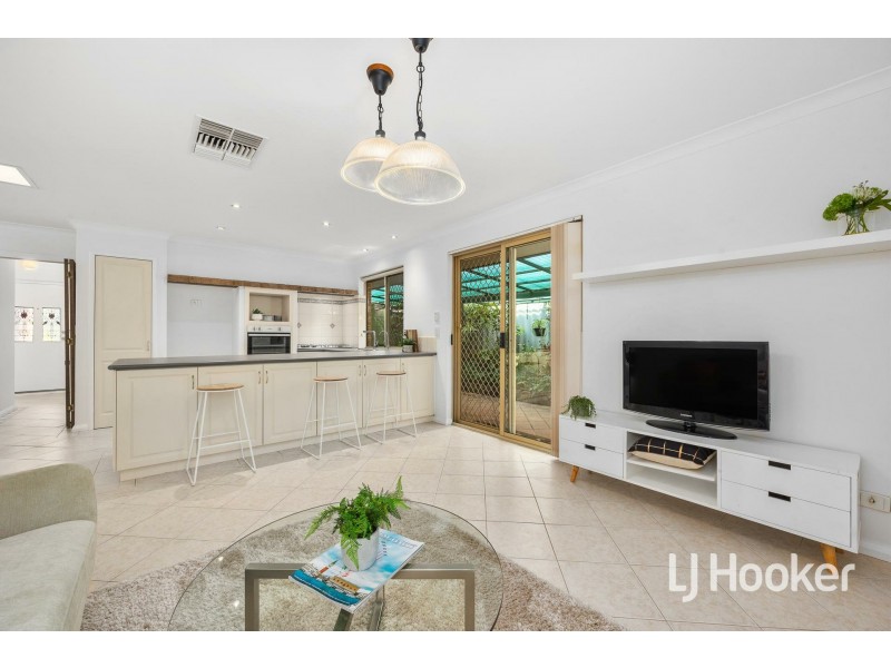 15 Solar Way, Carlisle WA 6101