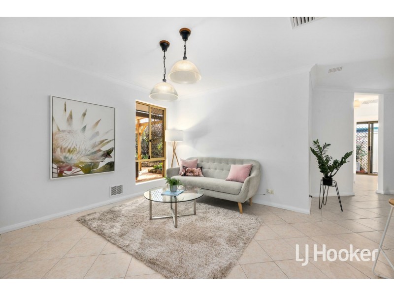 15 Solar Way, Carlisle WA 6101