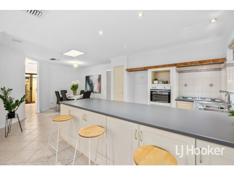 15 Solar Way, Carlisle WA 6101