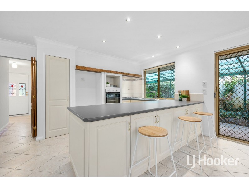 15 Solar Way, Carlisle WA 6101