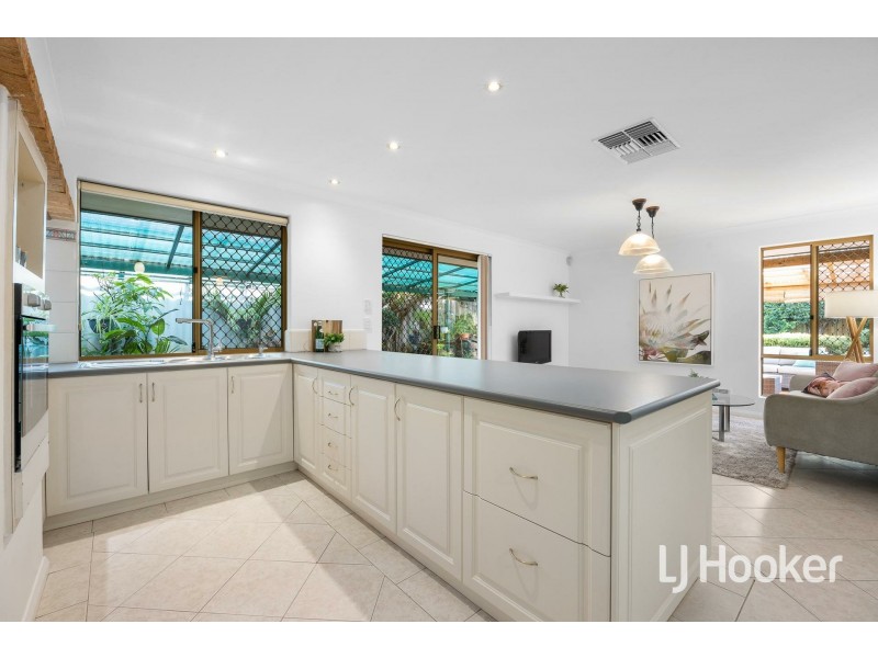 15 Solar Way, Carlisle WA 6101