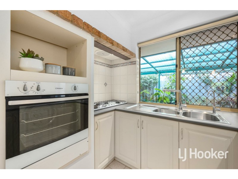 15 Solar Way, Carlisle WA 6101