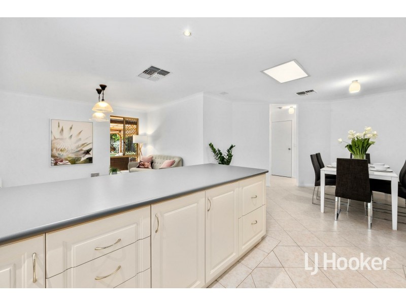 15 Solar Way, Carlisle WA 6101