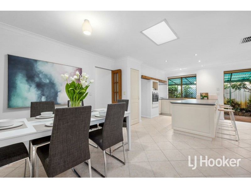 15 Solar Way, Carlisle WA 6101