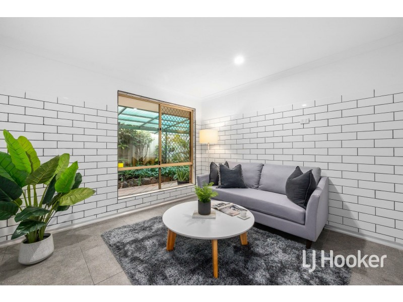 15 Solar Way, Carlisle WA 6101