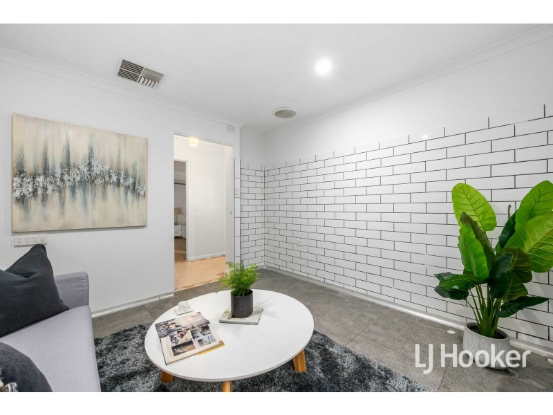 15 Solar Way, Carlisle WA 6101