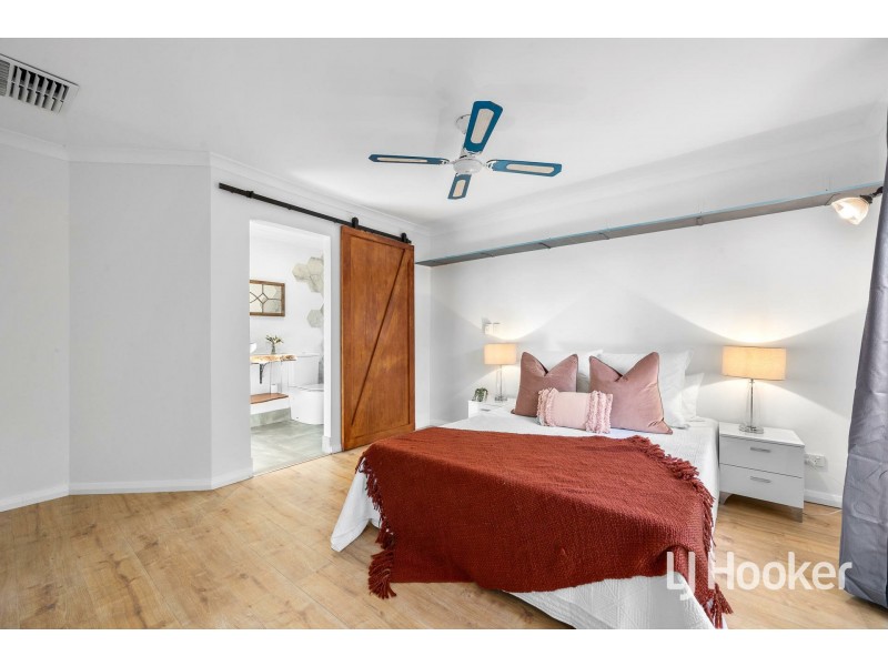 15 Solar Way, Carlisle WA 6101