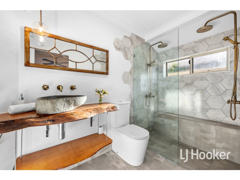 15 Solar Way, Carlisle WA 6101