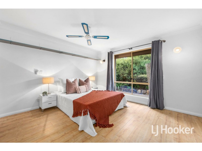 15 Solar Way, Carlisle WA 6101