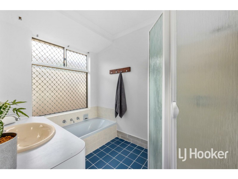 15 Solar Way, Carlisle WA 6101