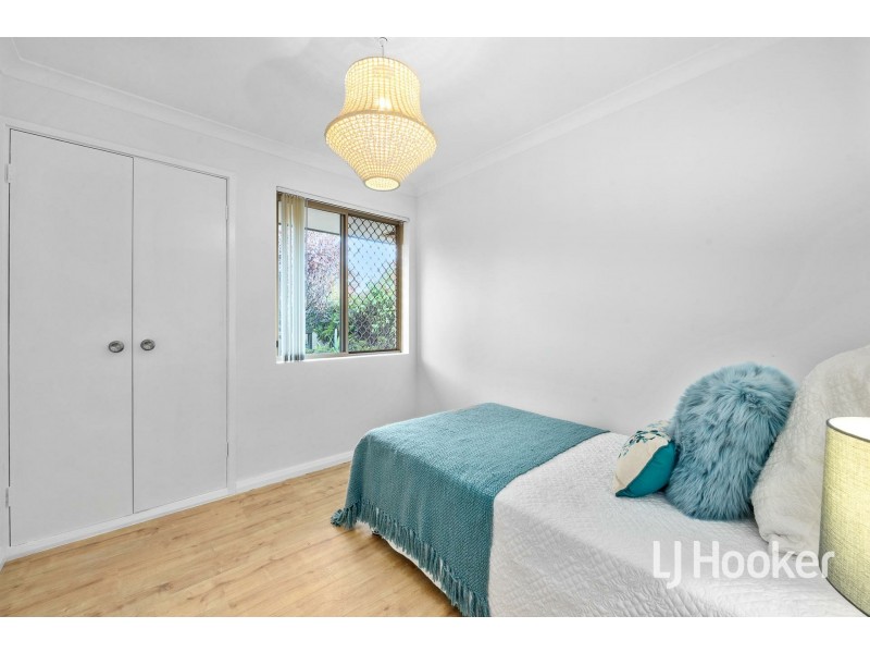 15 Solar Way, Carlisle WA 6101