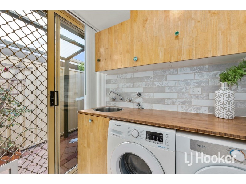 15 Solar Way, Carlisle WA 6101