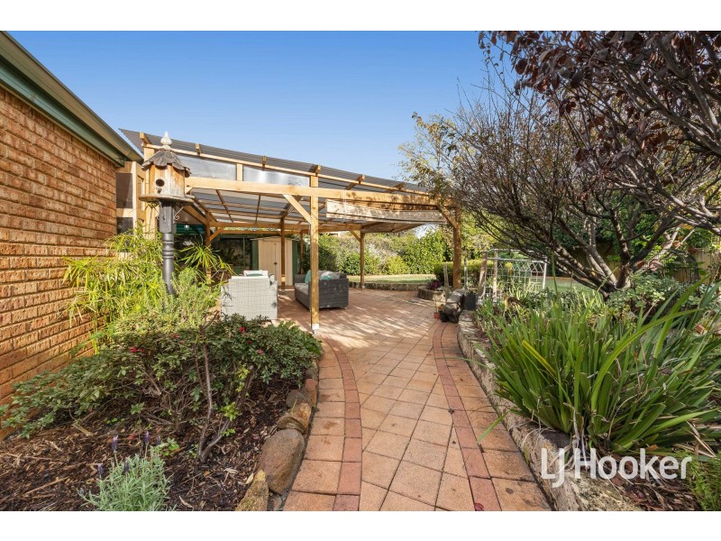 15 Solar Way, Carlisle WA 6101