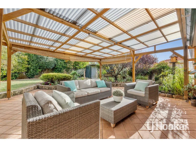 15 Solar Way, Carlisle WA 6101