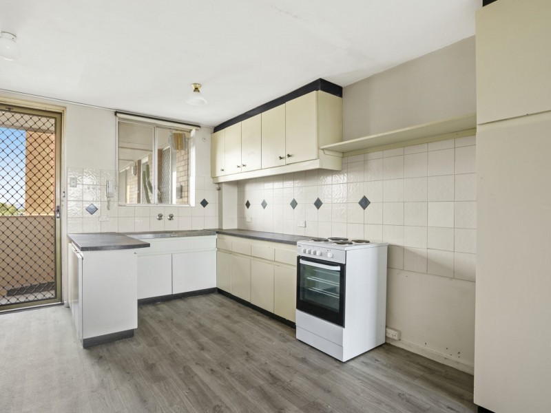 25/6 Hampton Street, Burswood WA 6100