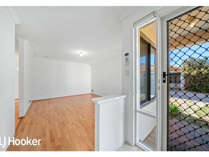 11/26 Bickley Road, Cannington WA 6107