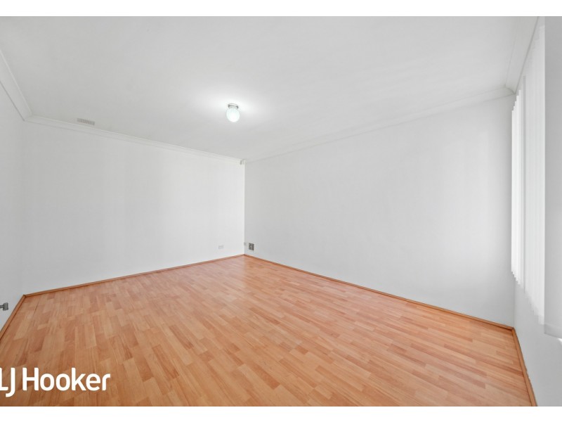 11/26 Bickley Road, Cannington WA 6107