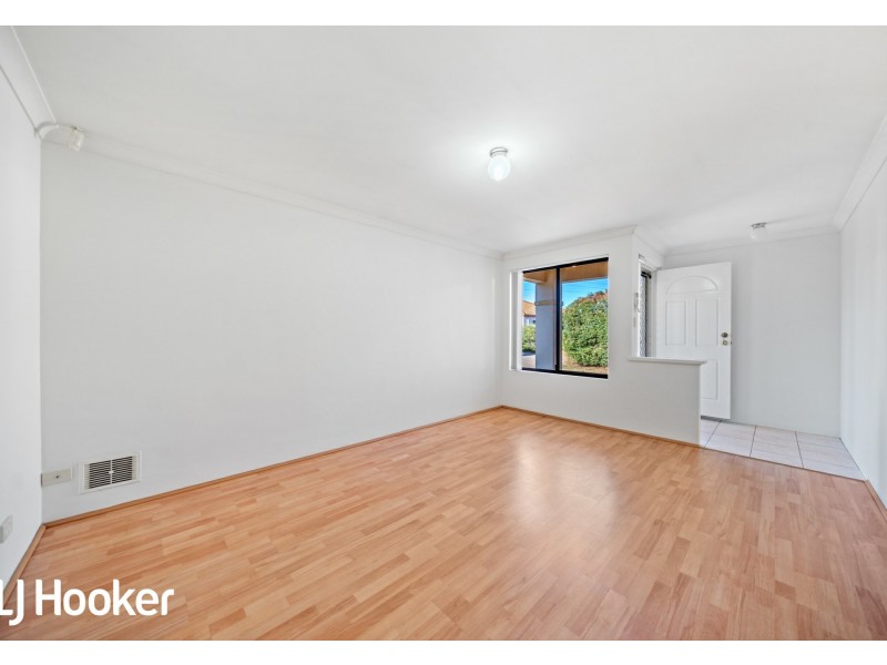11/26 Bickley Road, Cannington WA 6107