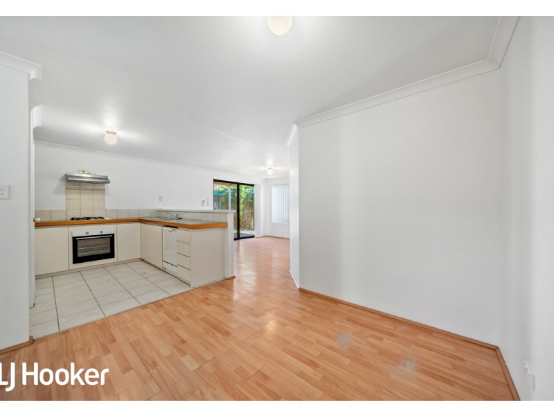 11/26 Bickley Road, Cannington WA 6107