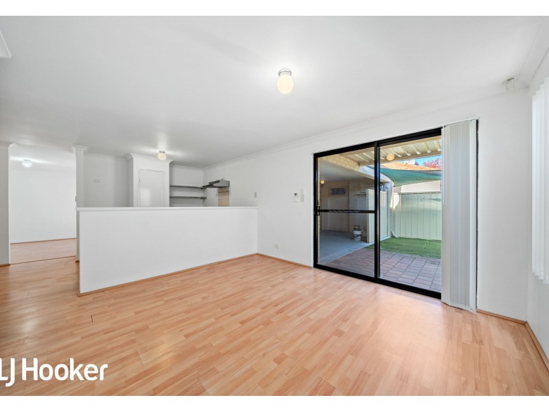 11/26 Bickley Road, Cannington WA 6107