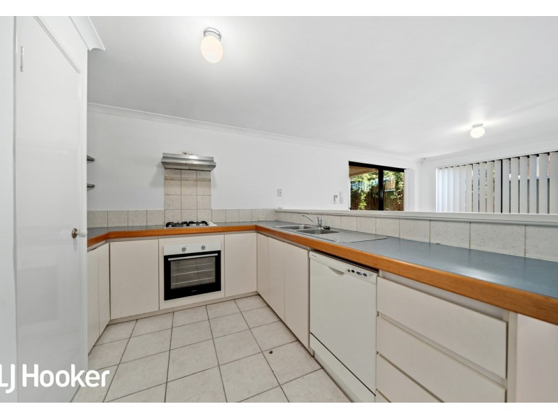 11/26 Bickley Road, Cannington WA 6107