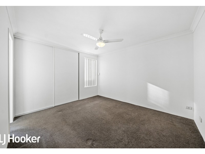 11/26 Bickley Road, Cannington WA 6107