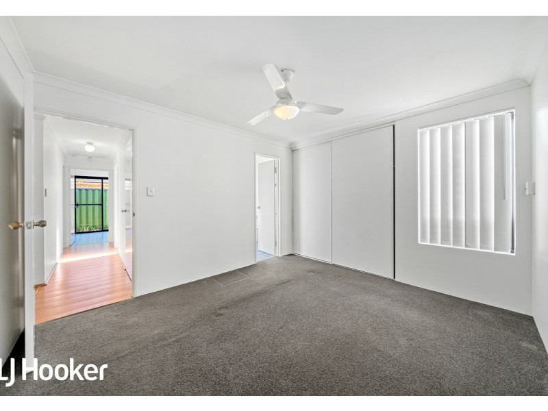 11/26 Bickley Road, Cannington WA 6107