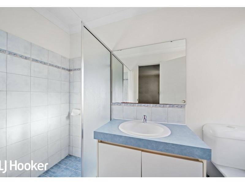 11/26 Bickley Road, Cannington WA 6107