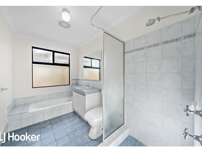 11/26 Bickley Road, Cannington WA 6107