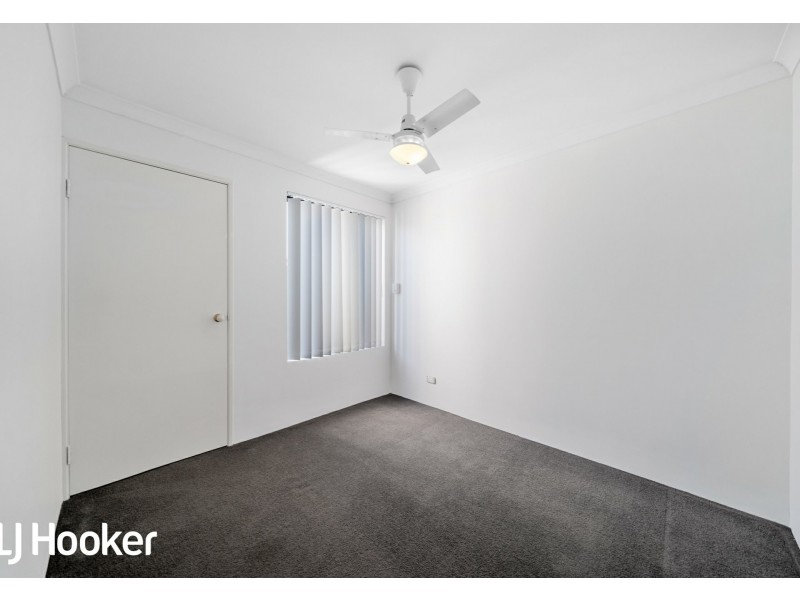 11/26 Bickley Road, Cannington WA 6107