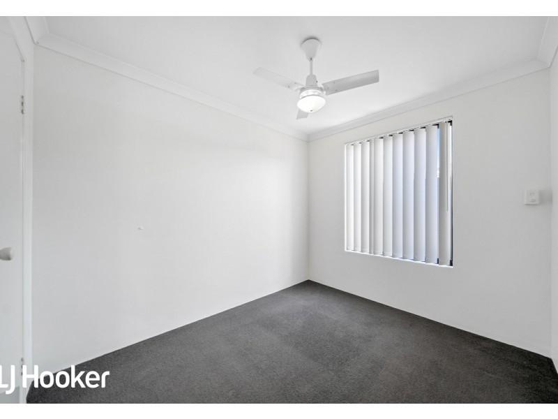 11/26 Bickley Road, Cannington WA 6107