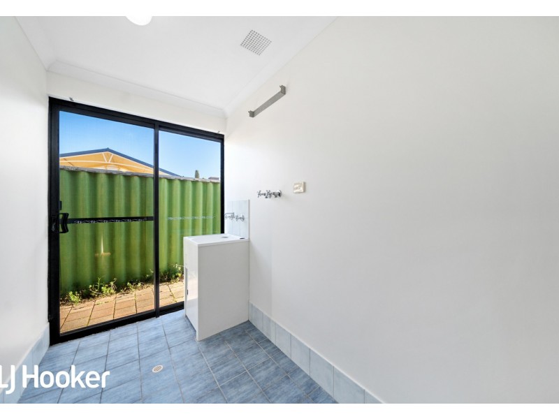 11/26 Bickley Road, Cannington WA 6107