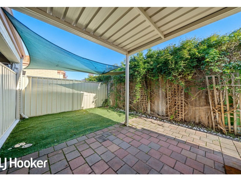 11/26 Bickley Road, Cannington WA 6107