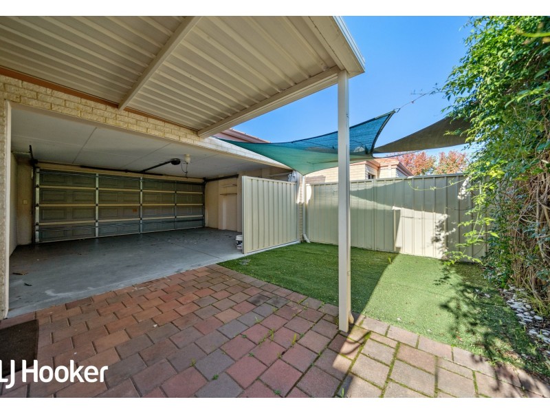 11/26 Bickley Road, Cannington WA 6107