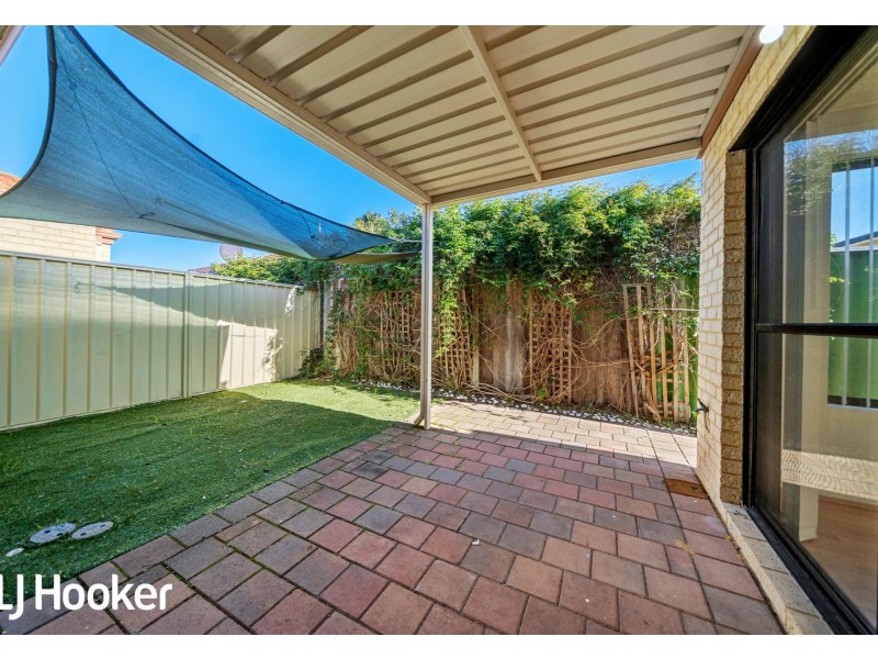 11/26 Bickley Road, Cannington WA 6107