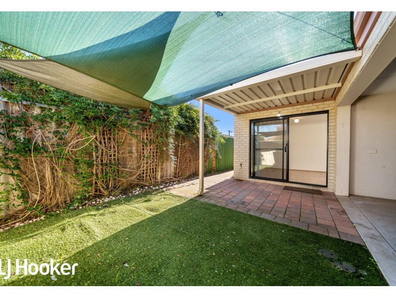 11/26 Bickley Road, Cannington WA 6107