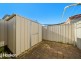 11/26 Bickley Road, Cannington WA 6107