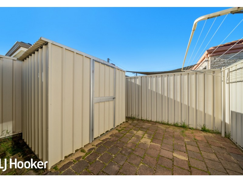 11/26 Bickley Road, Cannington WA 6107