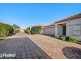 11/26 Bickley Road, Cannington WA 6107