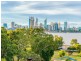 26/150 Mill Point Road, South Perth WA 6151
