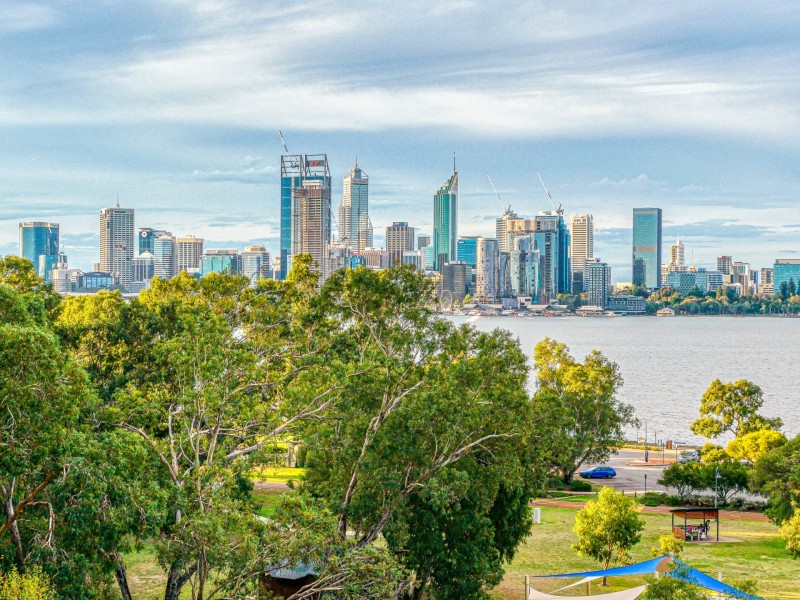 26/150 Mill Point Road, South Perth WA 6151
