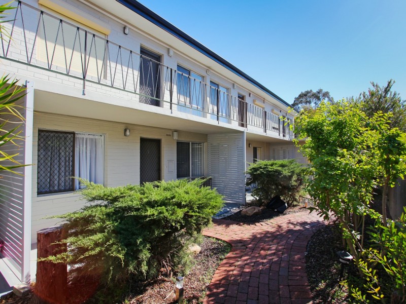 2/348A Mill Point Road, South Perth WA 6151